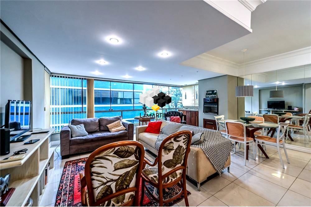 Apartamento à venda  no Auxiliadora - Porto Alegre, RS. Imóveis