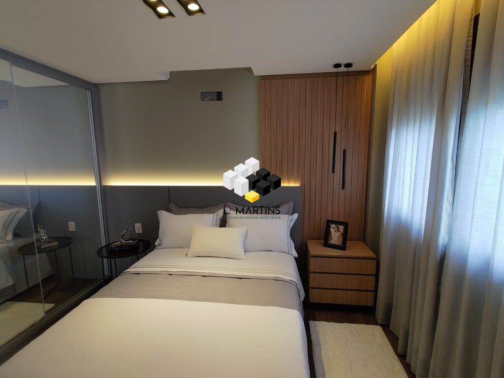 img76108935