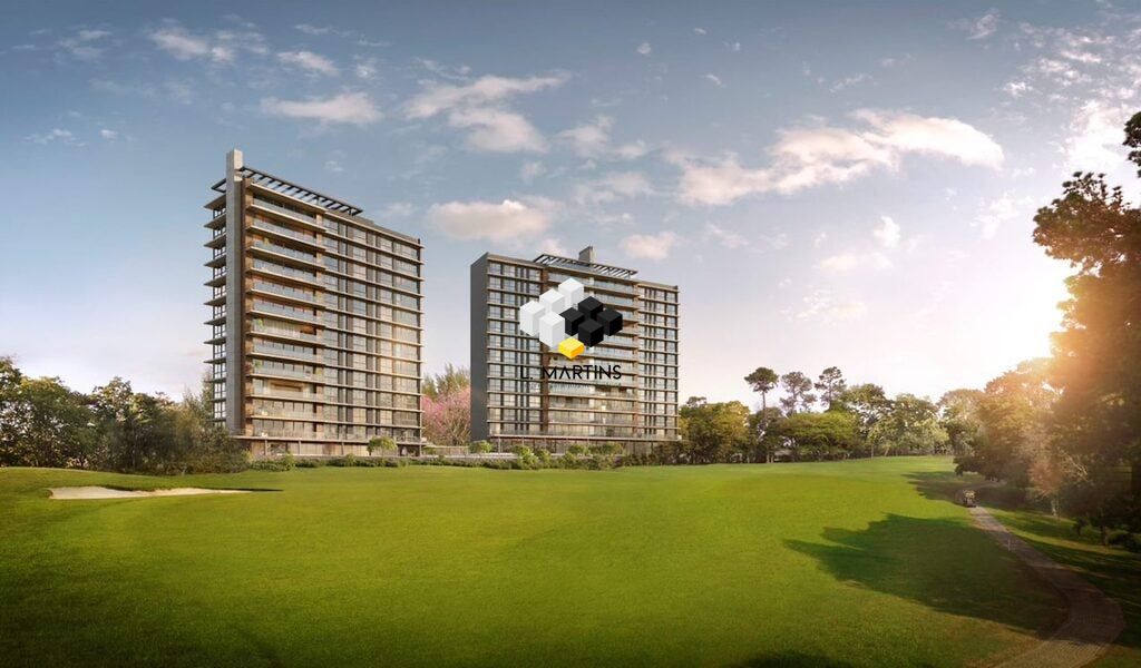 Apartamento de 3 quartos, 321m² no bairro Boa Vista, em Porto Alegre | Eu Corretor