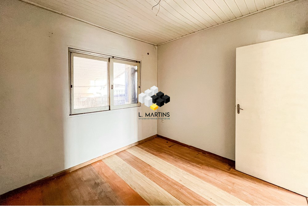 Loja-Salão à venda, 400m² - Foto 17