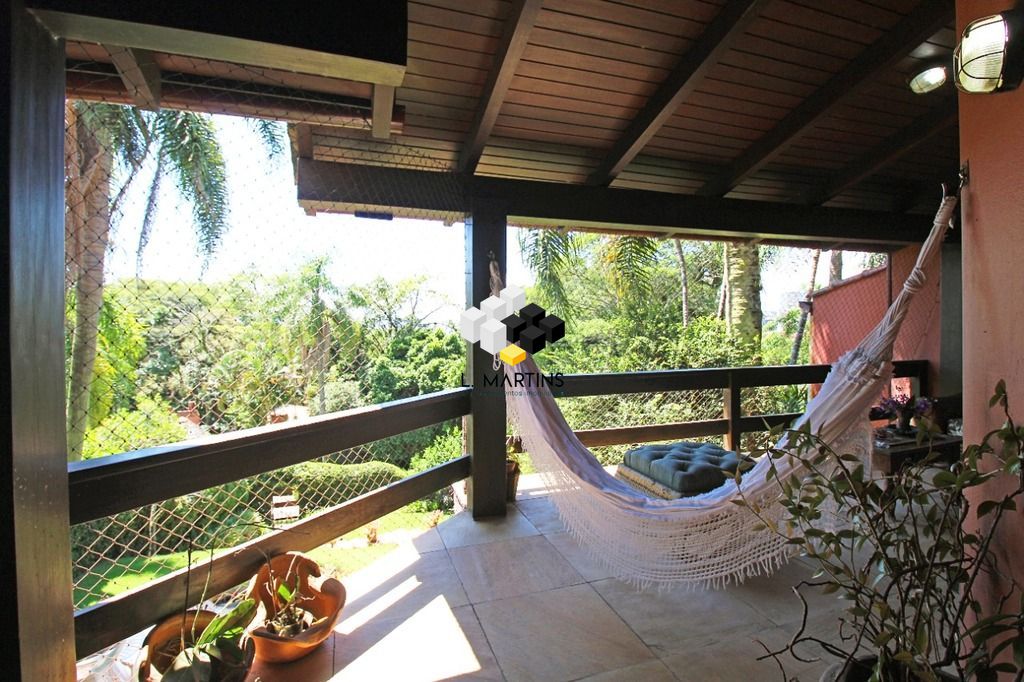 img120384820