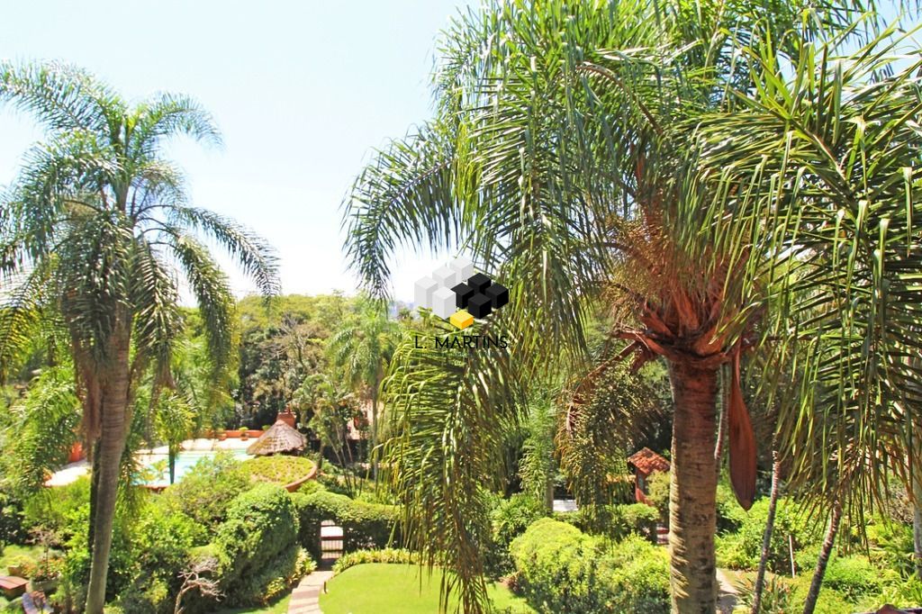img120384886