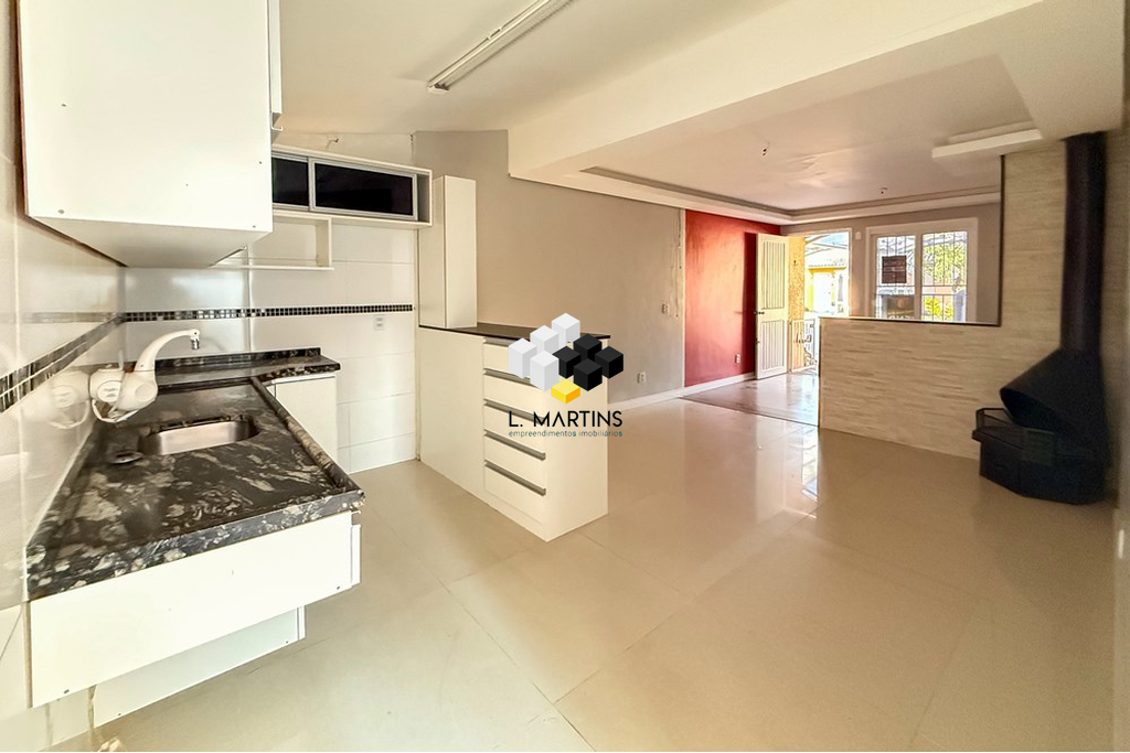 Casa de Condomínio à venda com 3 quartos, 112m² - Foto 12