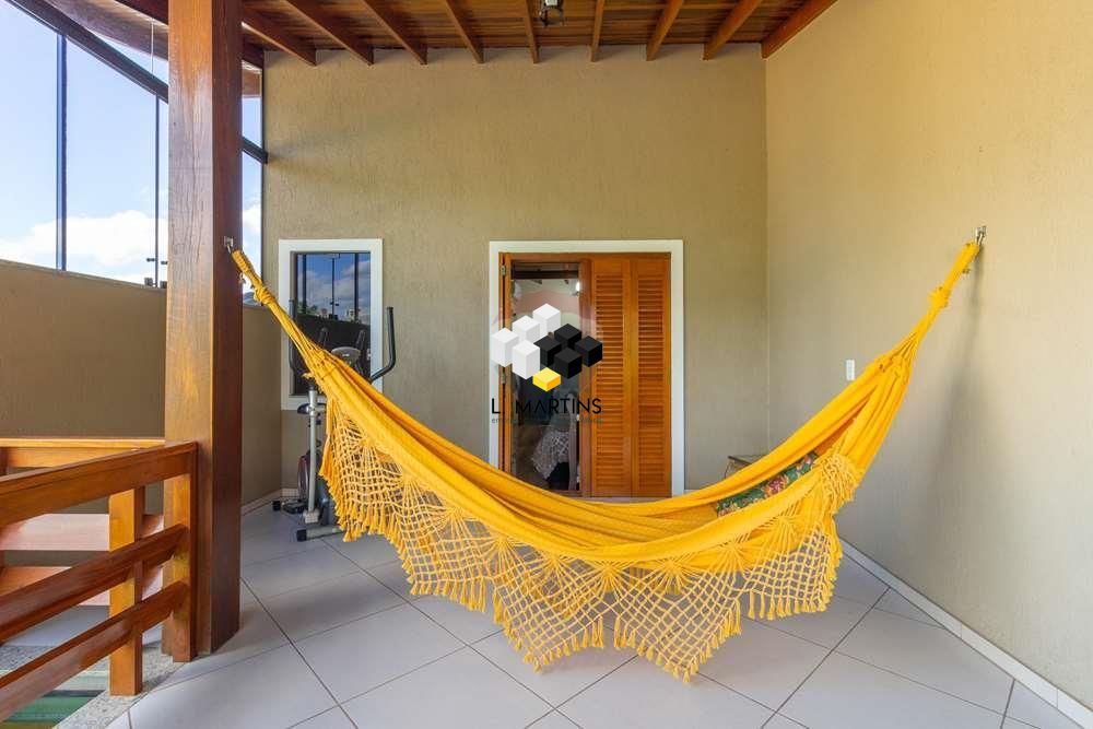 Casa, 3 quartos, 238 m² - Foto 15