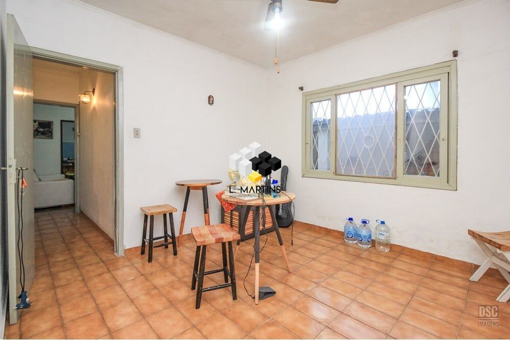 Casa de 3 quartos, 130m² no bairro Santana, em Porto Alegre | Eu Corretor