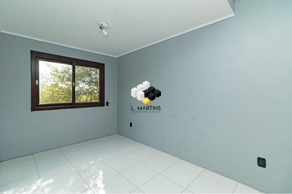 img155304783