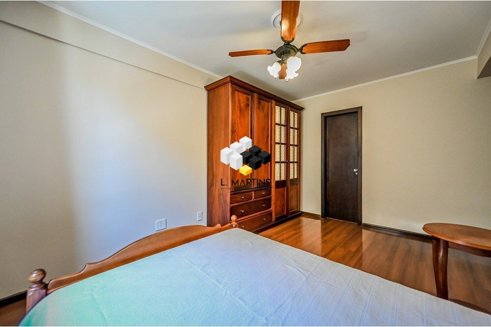 Apartamento de 3 quartos, 112m² no bairro Rio Branco, em Porto Alegre | Eu Corretor