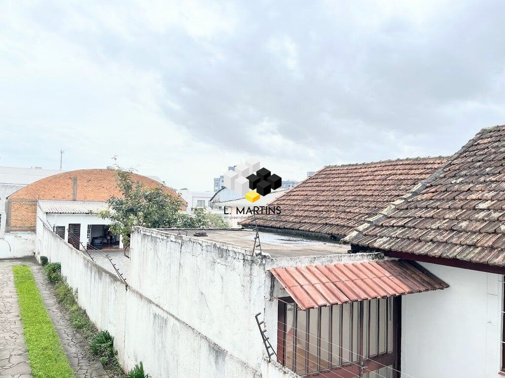 img165600539