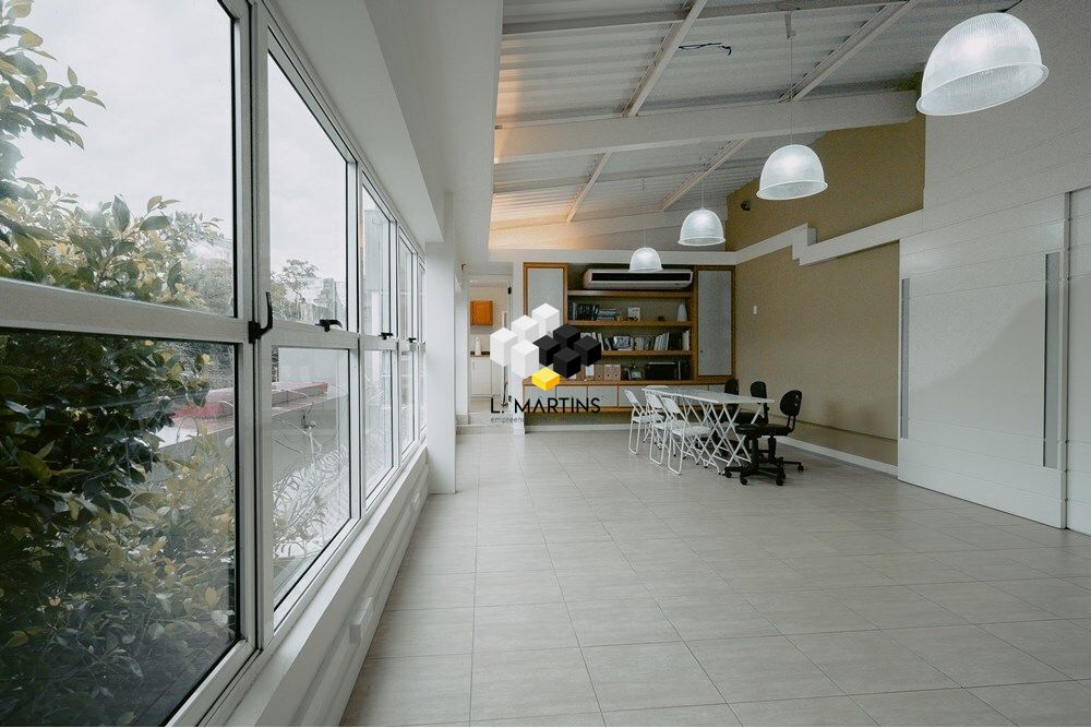 img155312646
