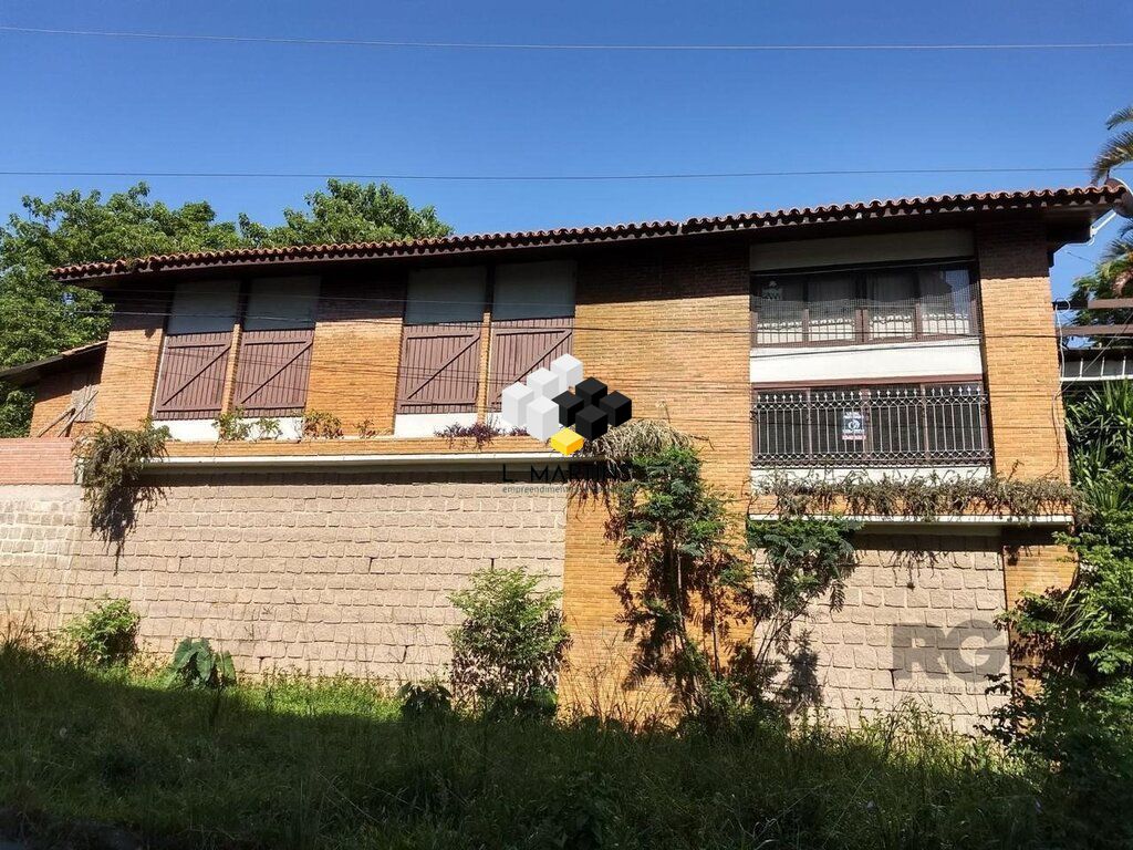 img120384346