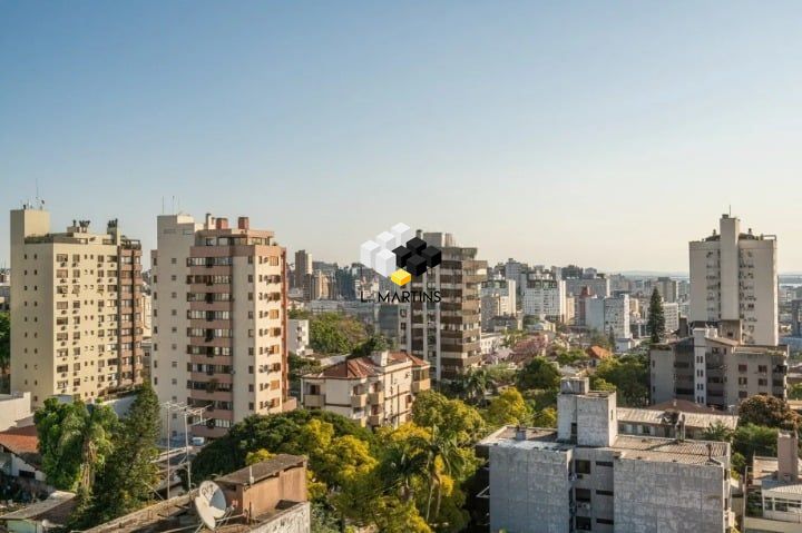 img176296054