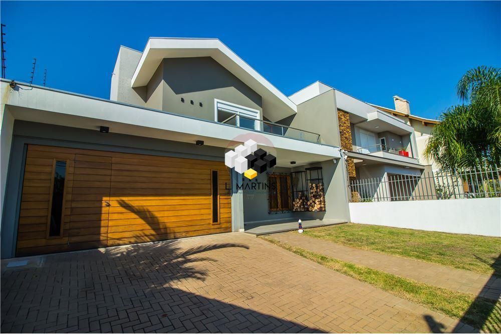 Casa, 3 quartos, 180 m² - Foto 19