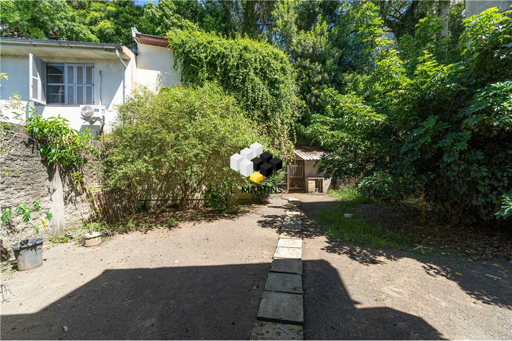 Casa à venda com 2 quartos, 203m² - Foto 9