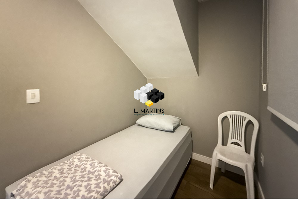 Casa à venda com 5 quartos, 195m² - Foto 95