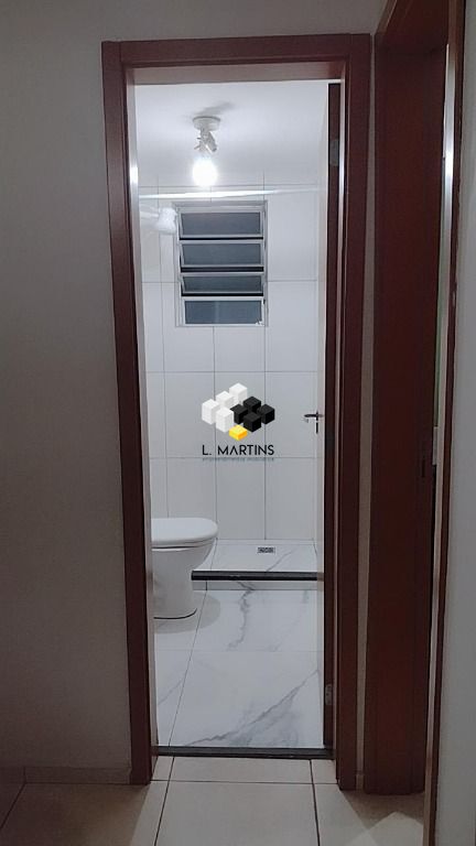 img165599859