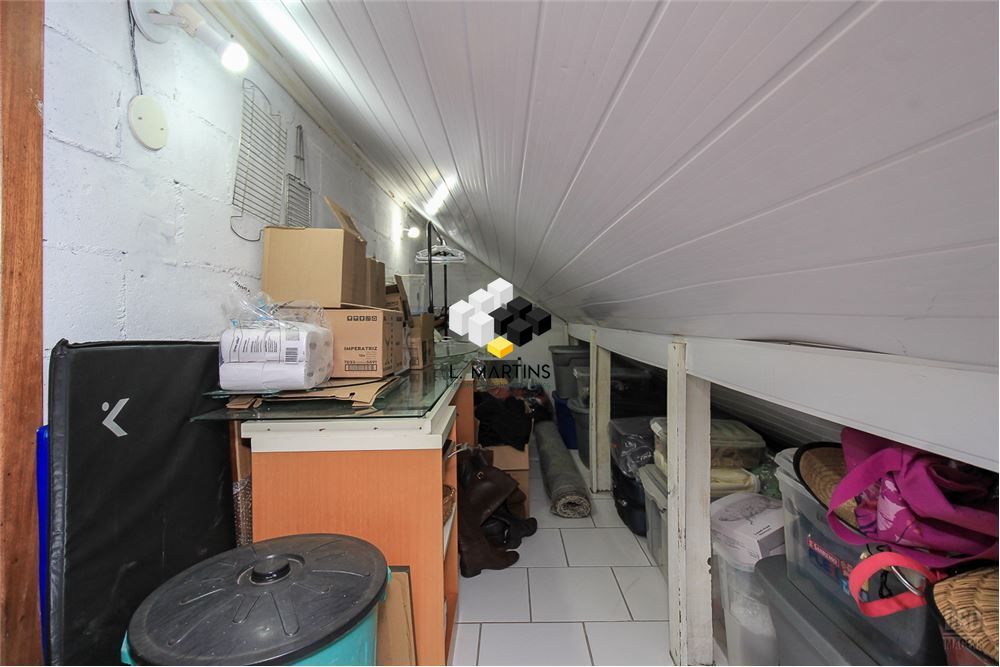 img191132689