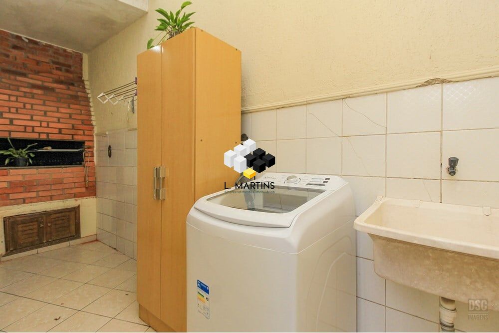 img176295409