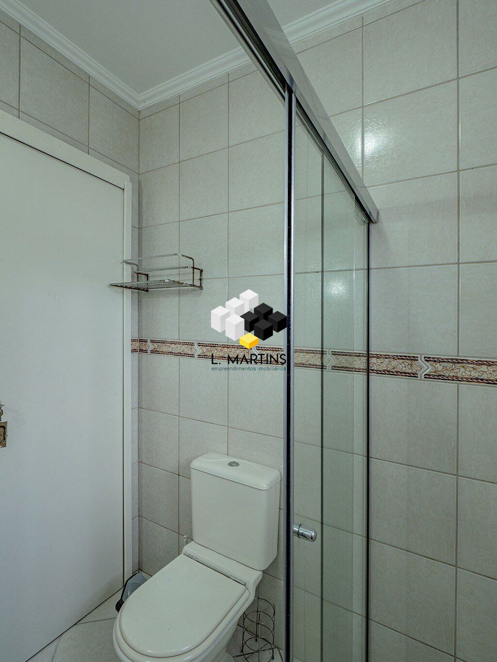 img191132808