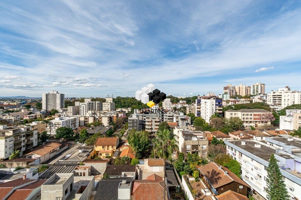 img48464108