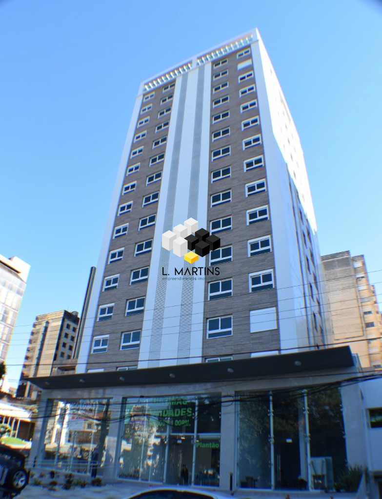 Loja / Salão / Ponto Comercial de 127m² no bairro Rio Branco, em Porto Alegre | Eu Corretor