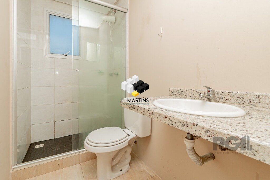 img199523935