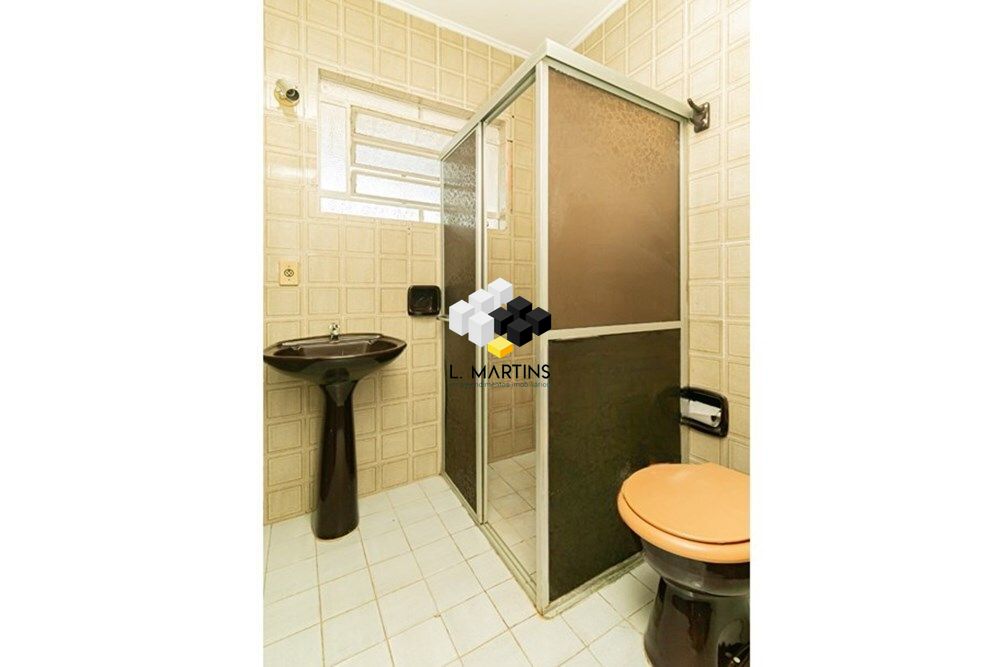 Apartamento de 1 quarto, 45m² no bairro Santa Maria Goretti, em Porto Alegre | Eu Corretor