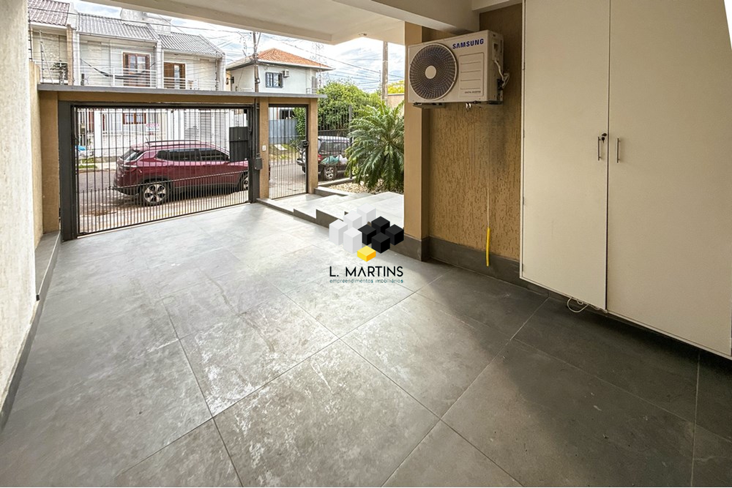 Casa, 2 quartos, 126 m² - Foto 21