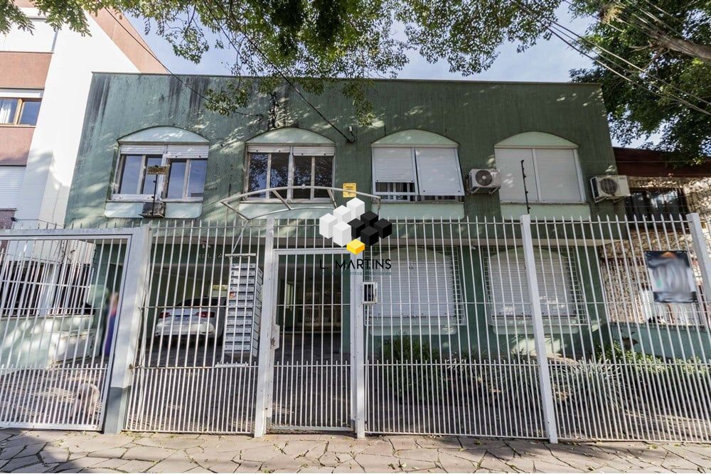 Apartamento de 2 quartos, 62m² no bairro Jardim Botânico, em Porto Alegre | Eu Corretor