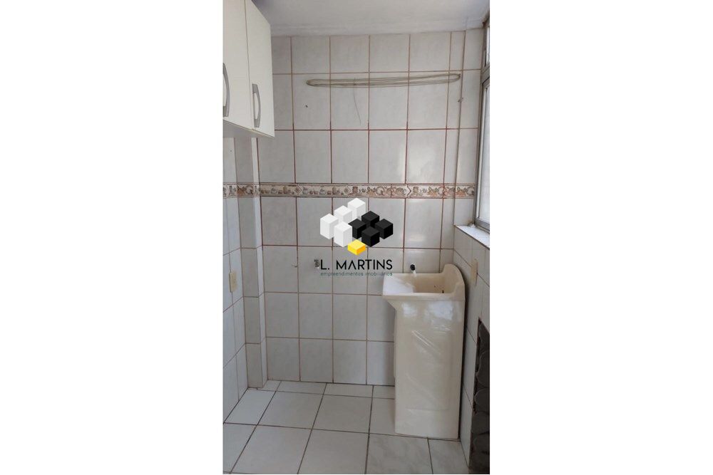 Apartamento de 2 quartos, 53m² no bairro Santo Antônio, em Porto Alegre | Eu Corretor