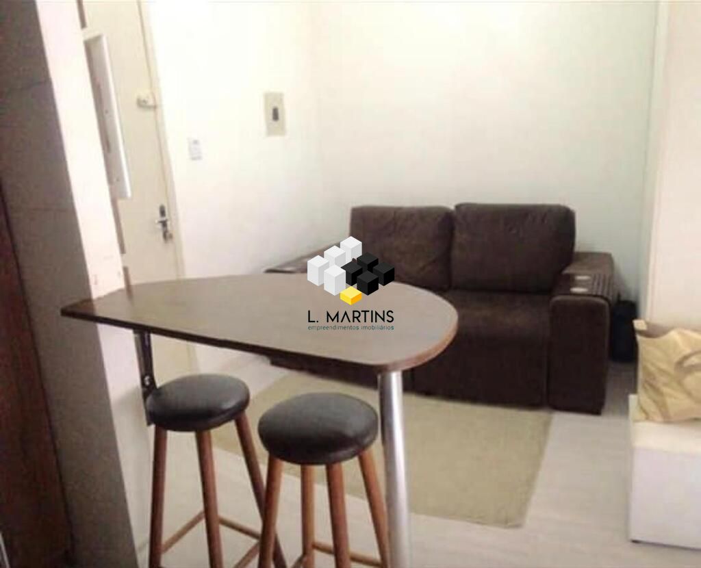 Residencial / Estúdio à venda  no Jardim Leopoldina - Porto Alegre, RS. Imóveis