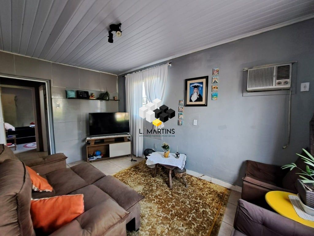 Casa à venda com 3 quartos, 130m² - Foto 27