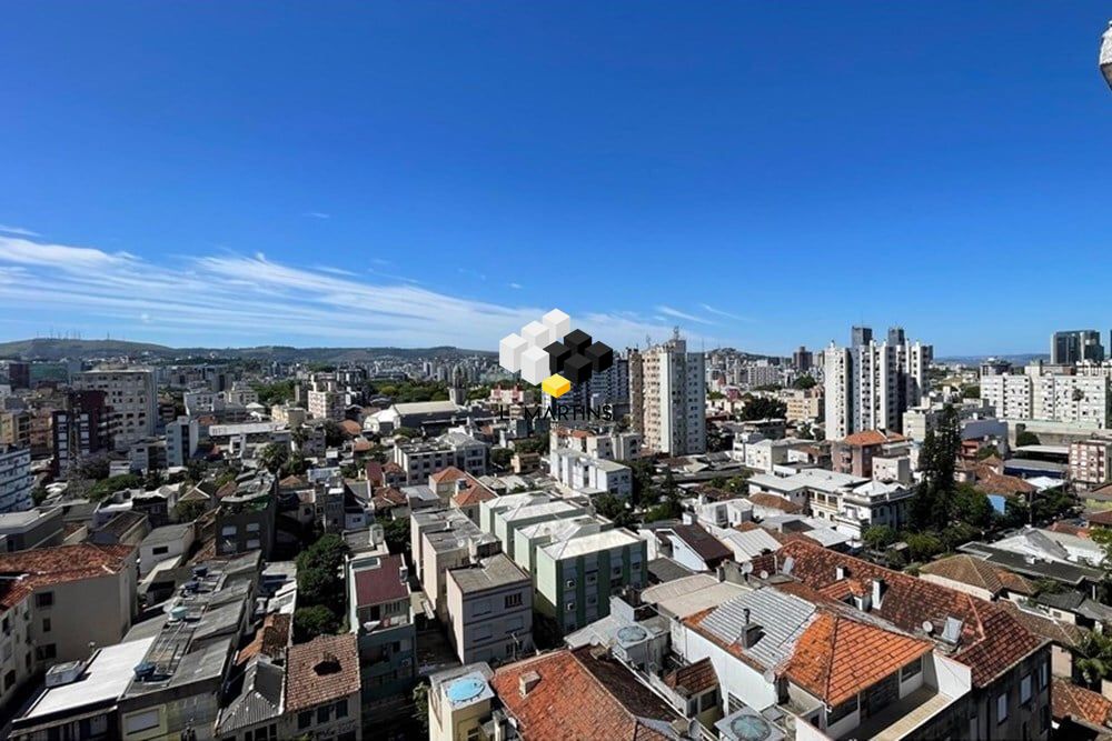 img120368973