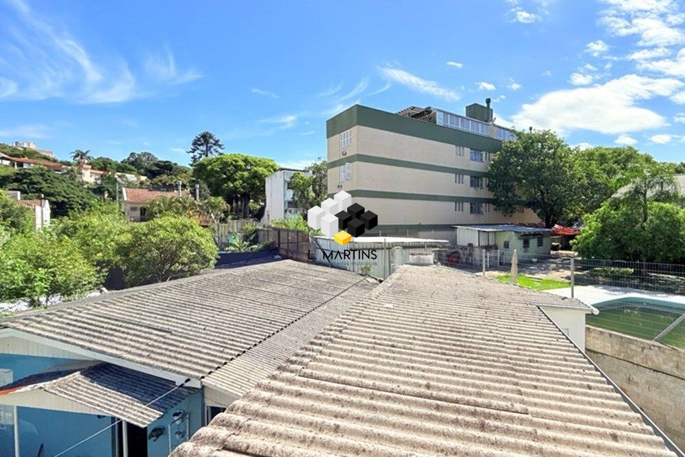 Apartamento de 2 quartos, 65m² no bairro Cristal, em Porto Alegre | Eu Corretor
