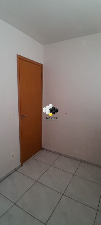 img167300185