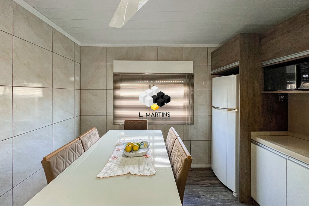 Casa à venda com 2 quartos, 82m² - Foto 67