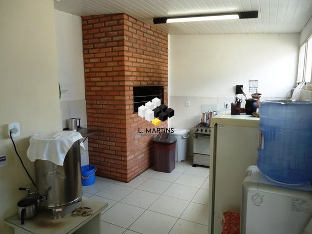 img163932860