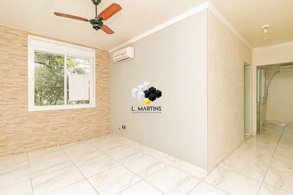 Apartamento à venda  no Cristo Redentor - Porto Alegre, RS. Imóveis