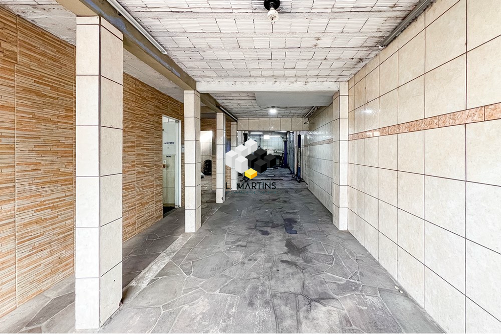 Loja-Salão à venda, 400m² - Foto 26