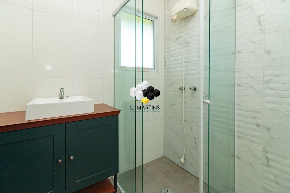 Casa de 4 quartos, 278m² no bairro Teresópolis, em Porto Alegre | Eu Corretor