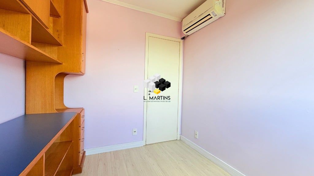 img120392670