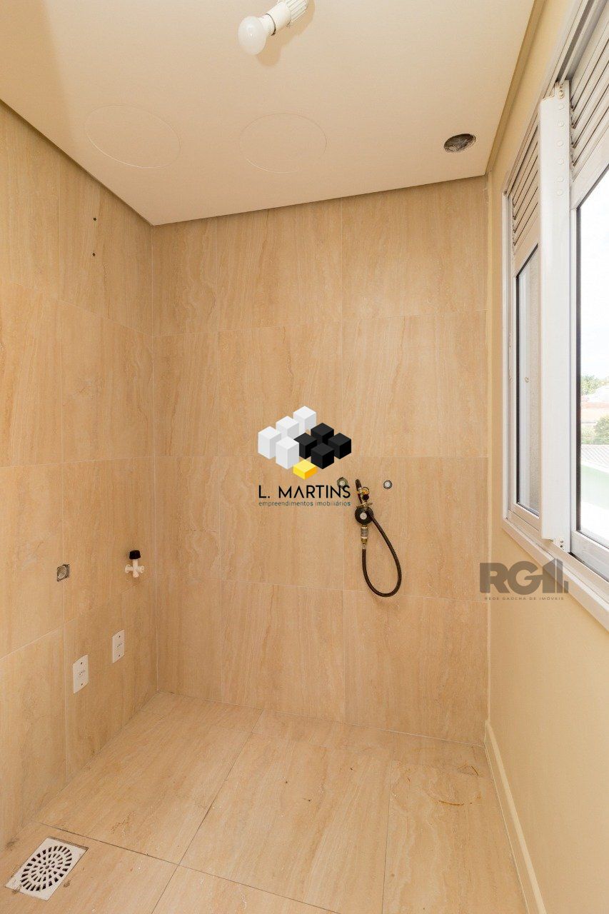 Apartamento de 2 quartos, 70m² no bairro Jardim Sabará, em Porto Alegre | Eu Corretor