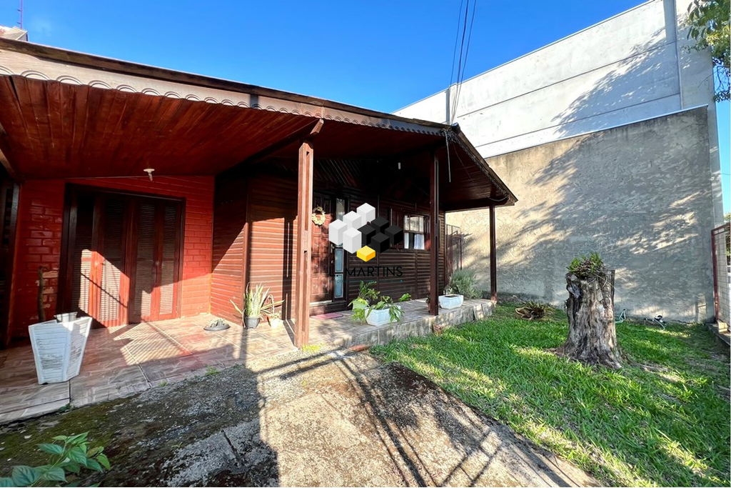 Casa à venda com 3 quartos, 240m² - Foto 17