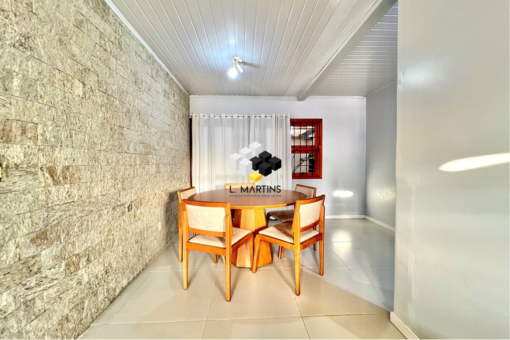 Casa, 2 quartos, 75 m² - Foto 17