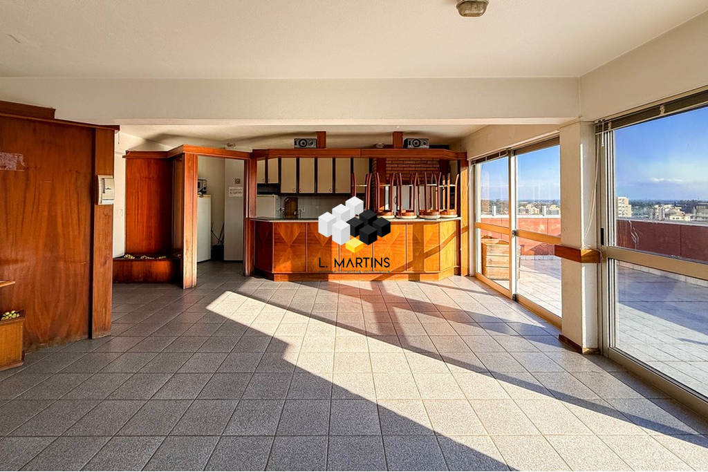 Conjunto Comercial-Sala à venda, 39m² - Foto 30