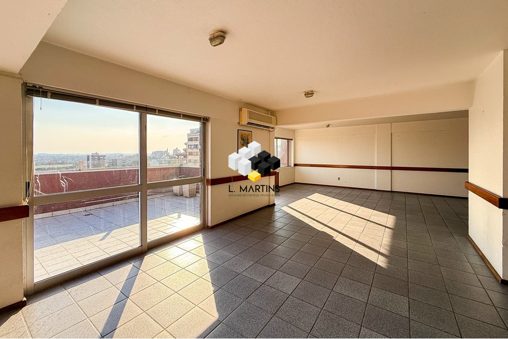 Conjunto Comercial-Sala à venda, 39m² - Foto 28