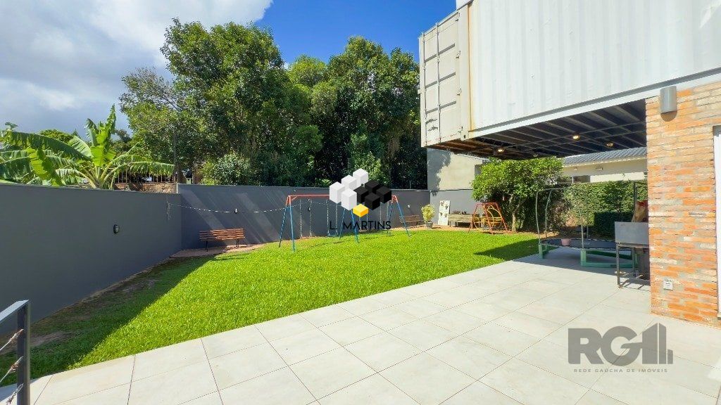 Casa de 3 quartos, 333m² no bairro Teresópolis, em Porto Alegre | Eu Corretor