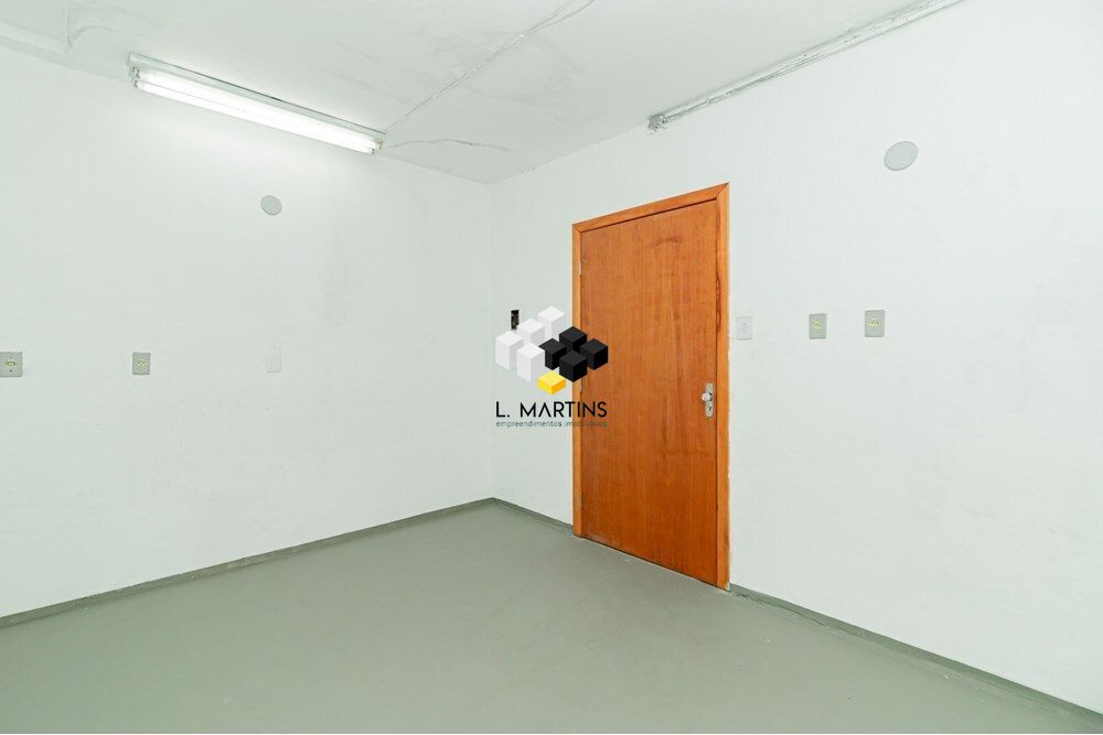 img163929267