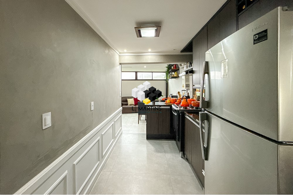 Casa à venda com 2 quartos, 98m² - Foto 36