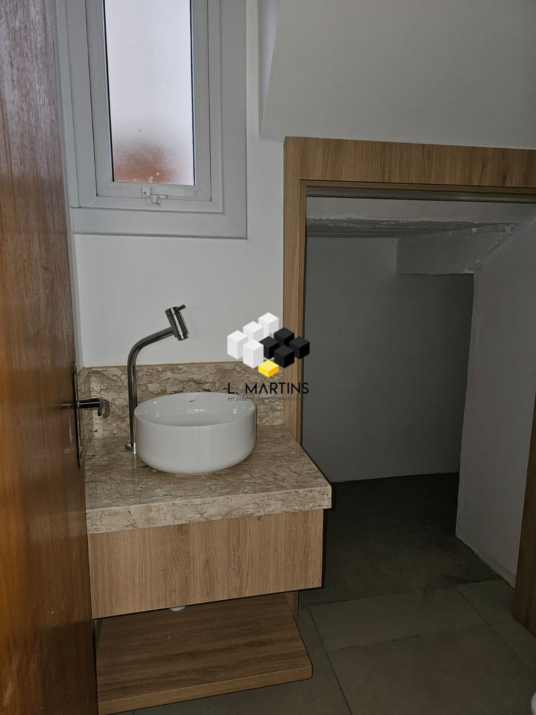 img76565098