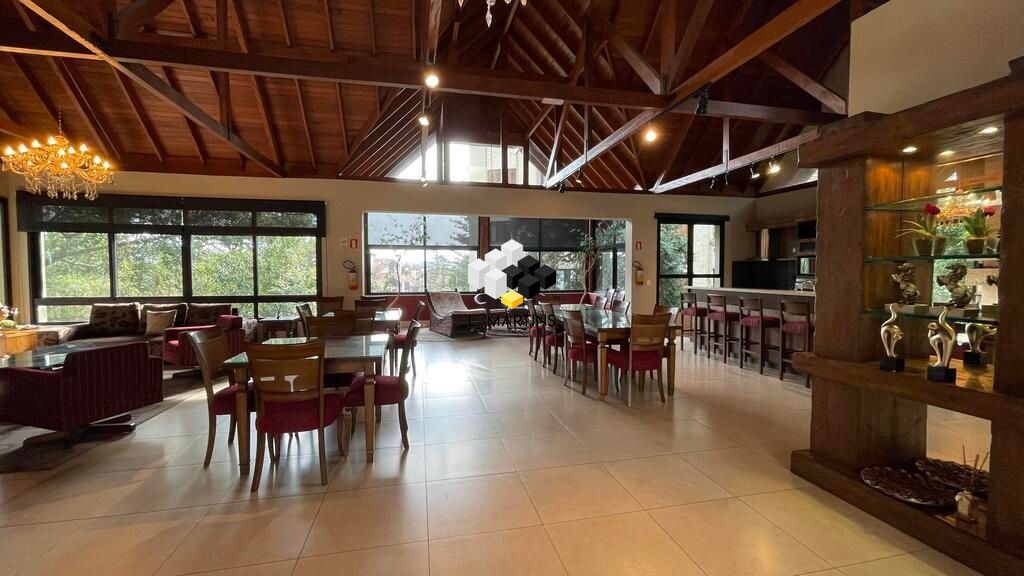 Apartamento à venda  no Centro - Gramado, RS. Imóveis